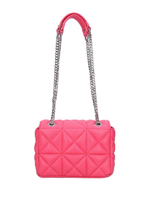 Borsa in ecopelle JOHN RICHMOND | RWP24115BOFUCSIA